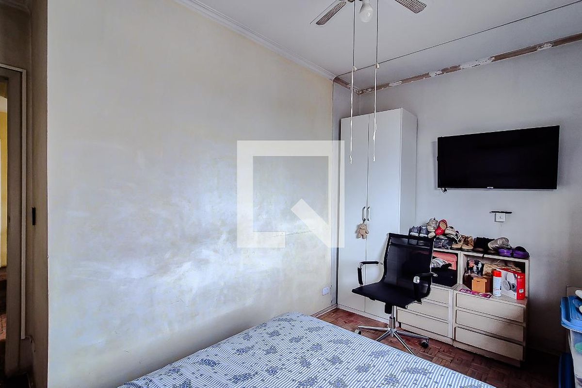 Casa, 3 quartos, 162 m² - Foto 38