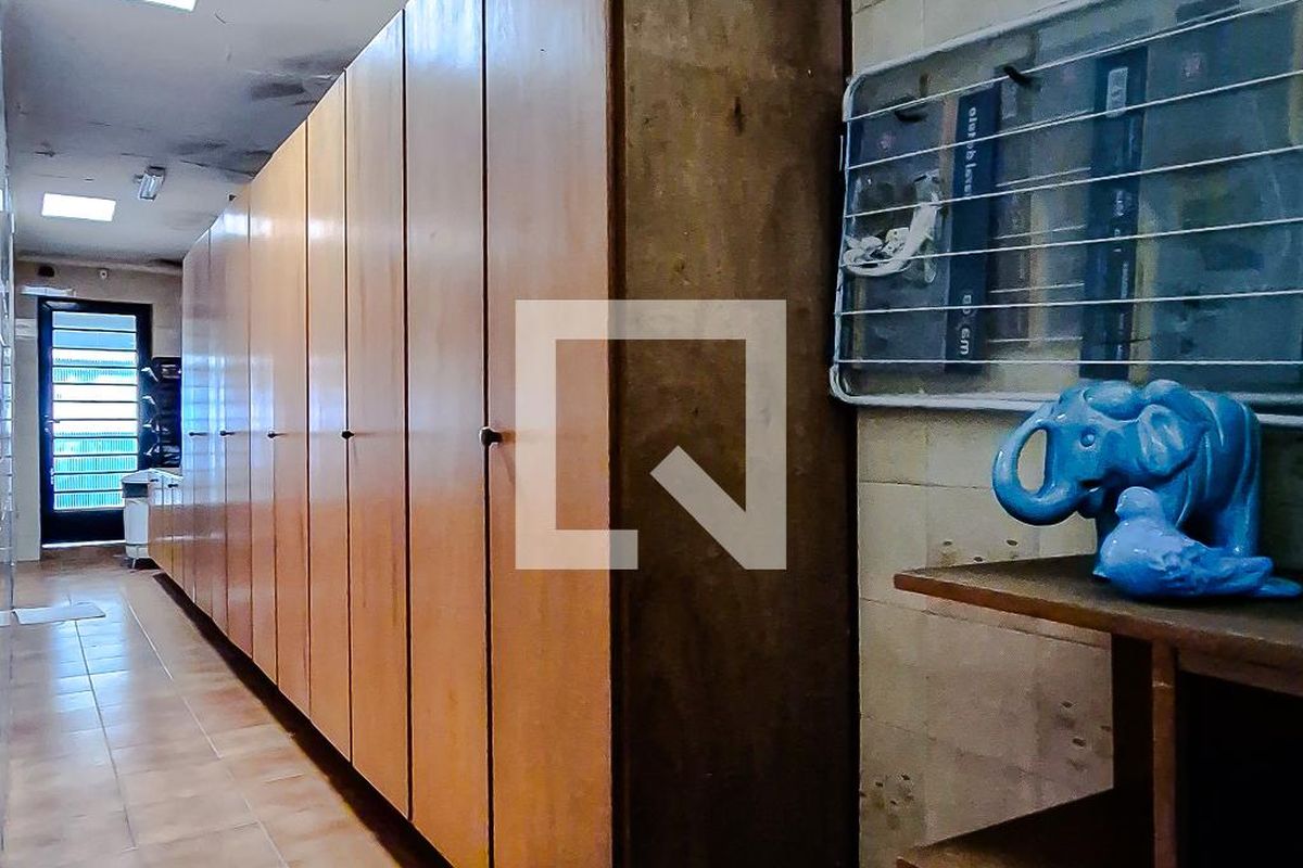 Casa, 3 quartos, 162 m² - Foto 82