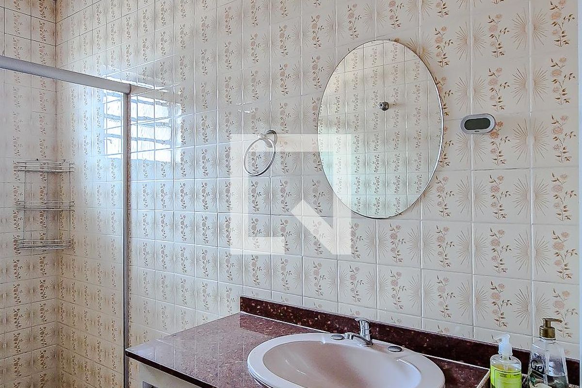Casa, 3 quartos, 162 m² - Foto 22