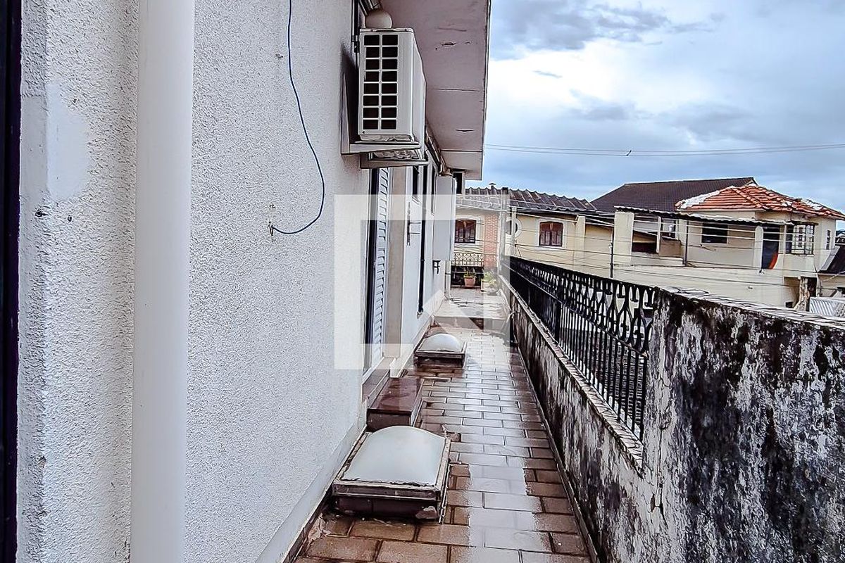 Casa, 3 quartos, 162 m² - Foto 118