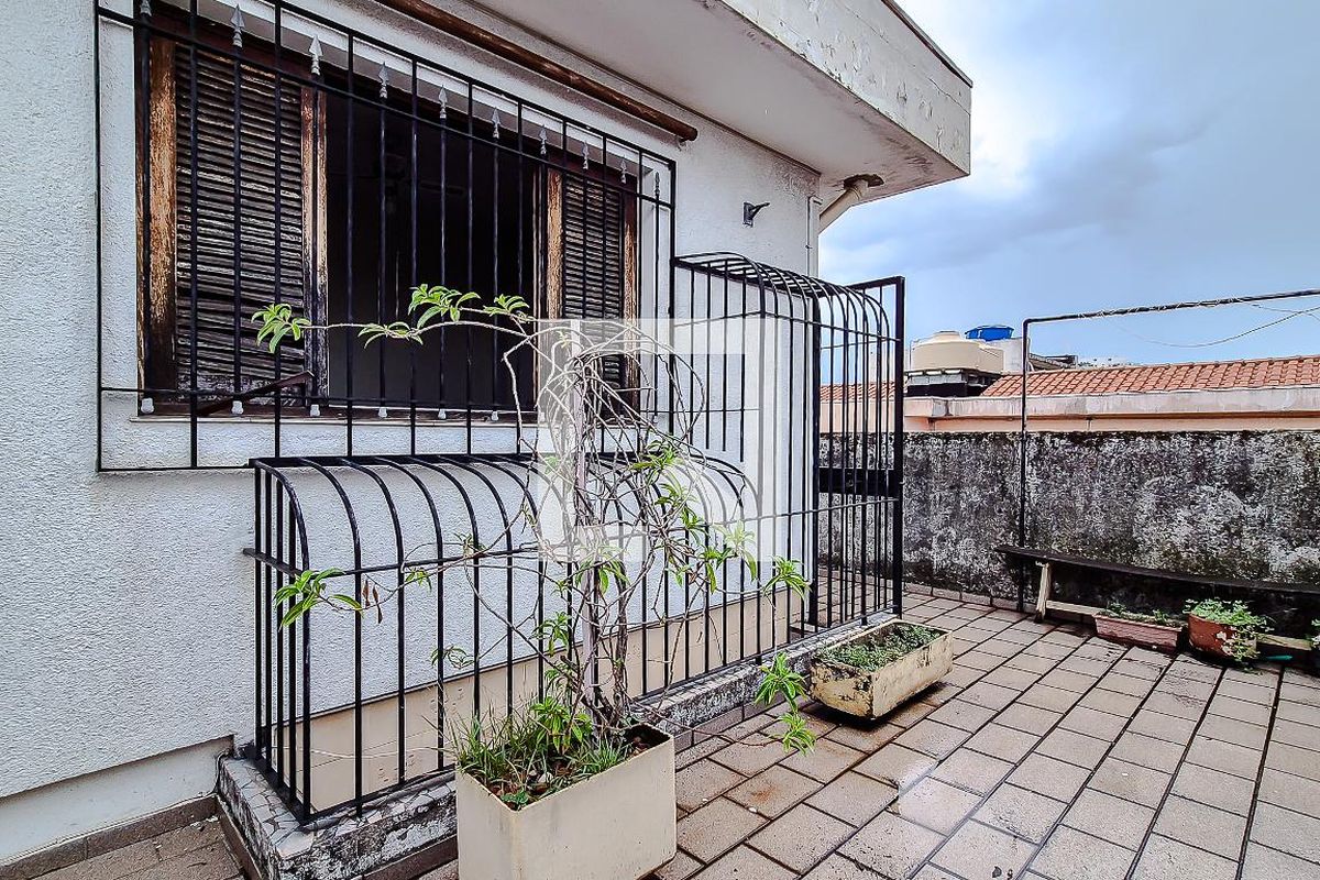 Casa, 3 quartos, 162 m² - Foto 126