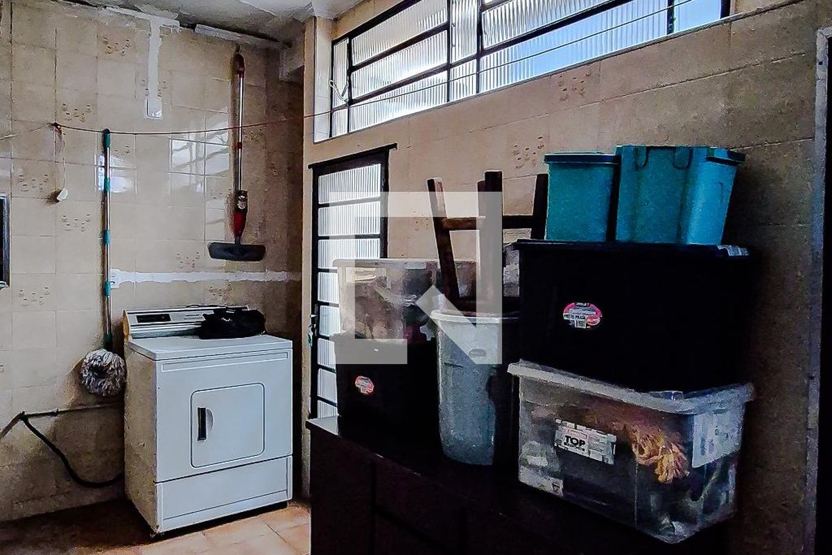 Casa, 3 quartos, 162 m² - Foto 86