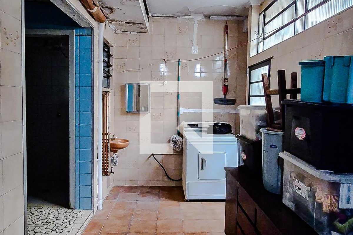 Casa, 3 quartos, 162 m² - Foto 84