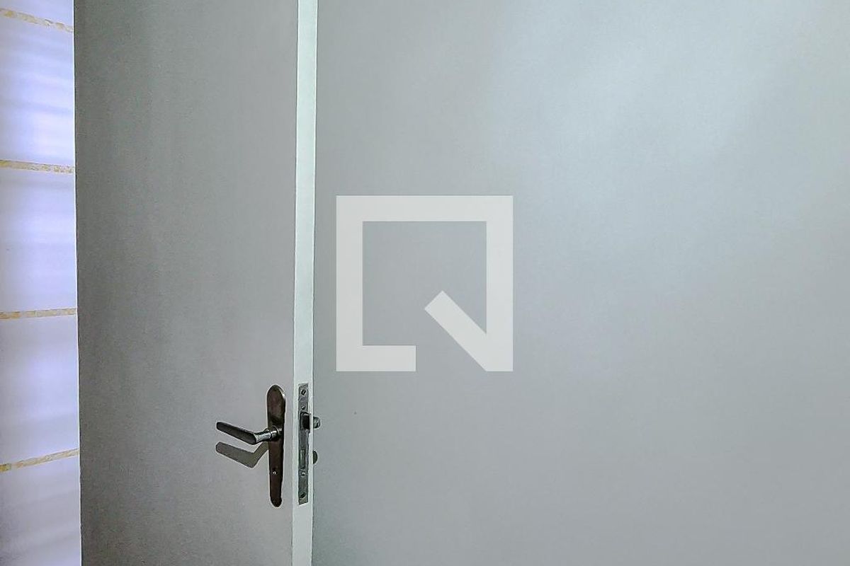 Casa, 3 quartos, 162 m² - Foto 74