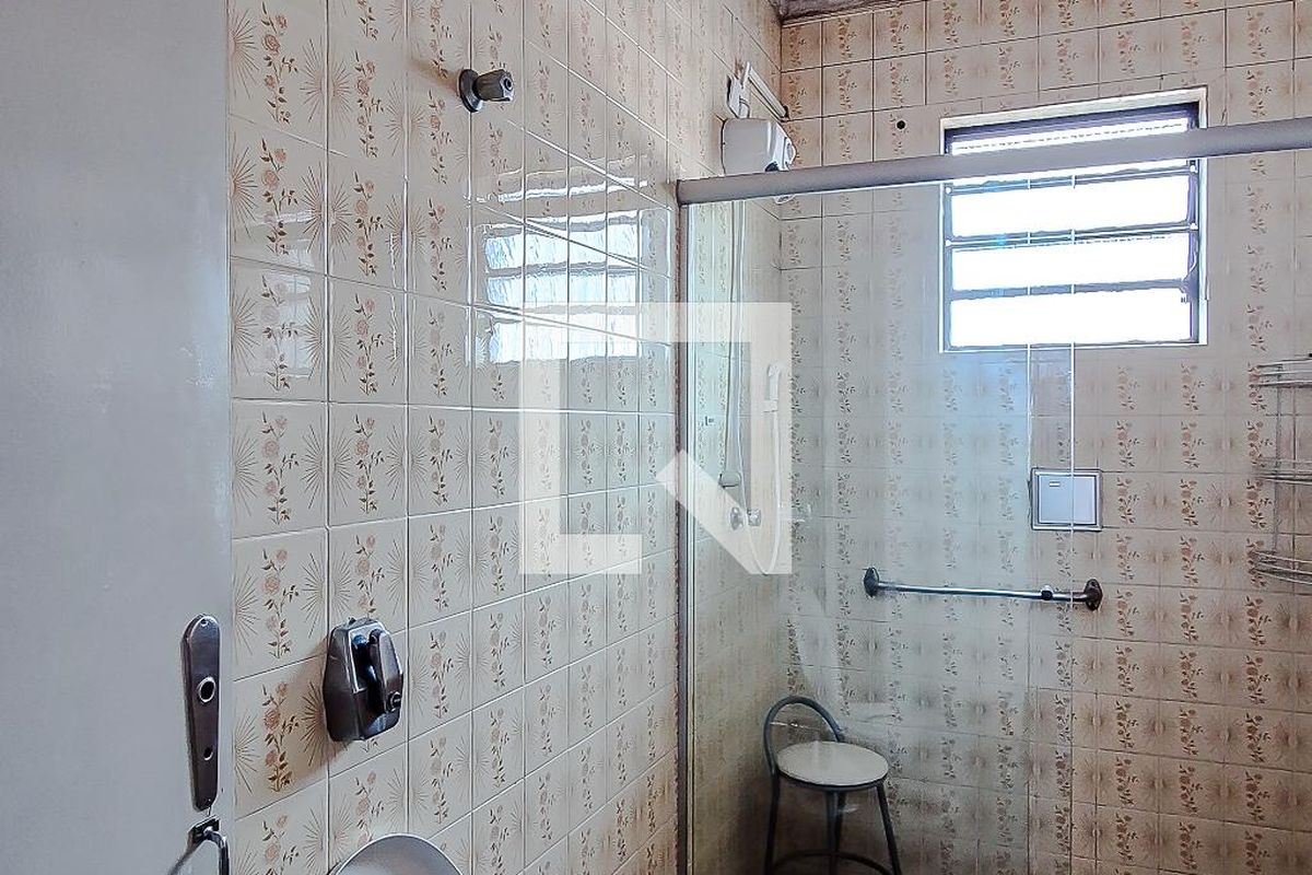Casa, 3 quartos, 162 m² - Foto 24