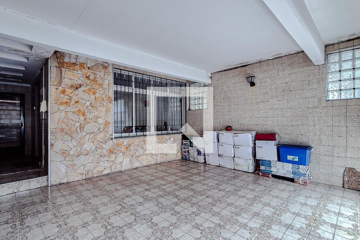 Casa, 3 quartos, 162 m² - Foto 146
