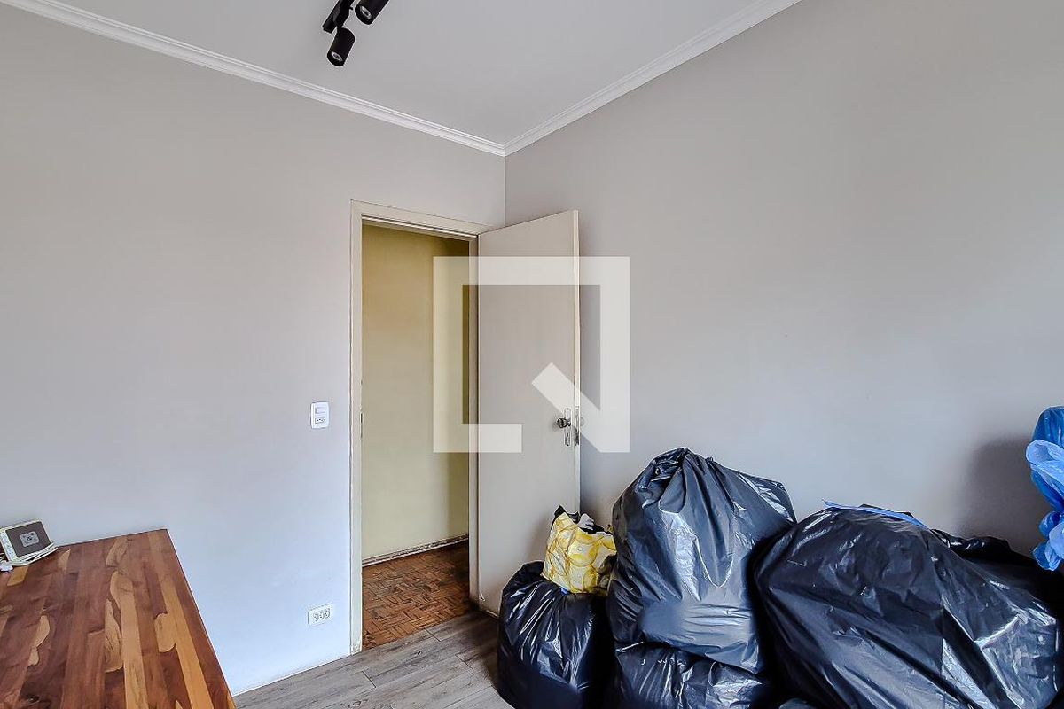 Casa, 3 quartos, 162 m² - Foto 48