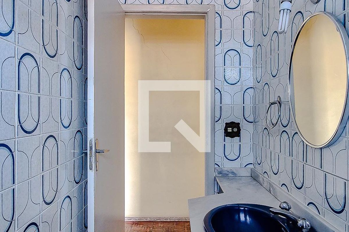 Casa, 3 quartos, 162 m² - Foto 56
