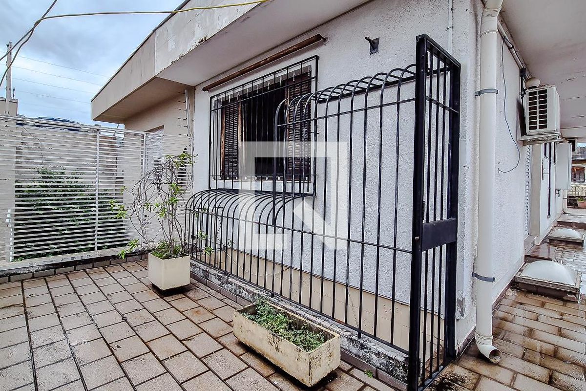 Casa, 3 quartos, 162 m² - Foto 128