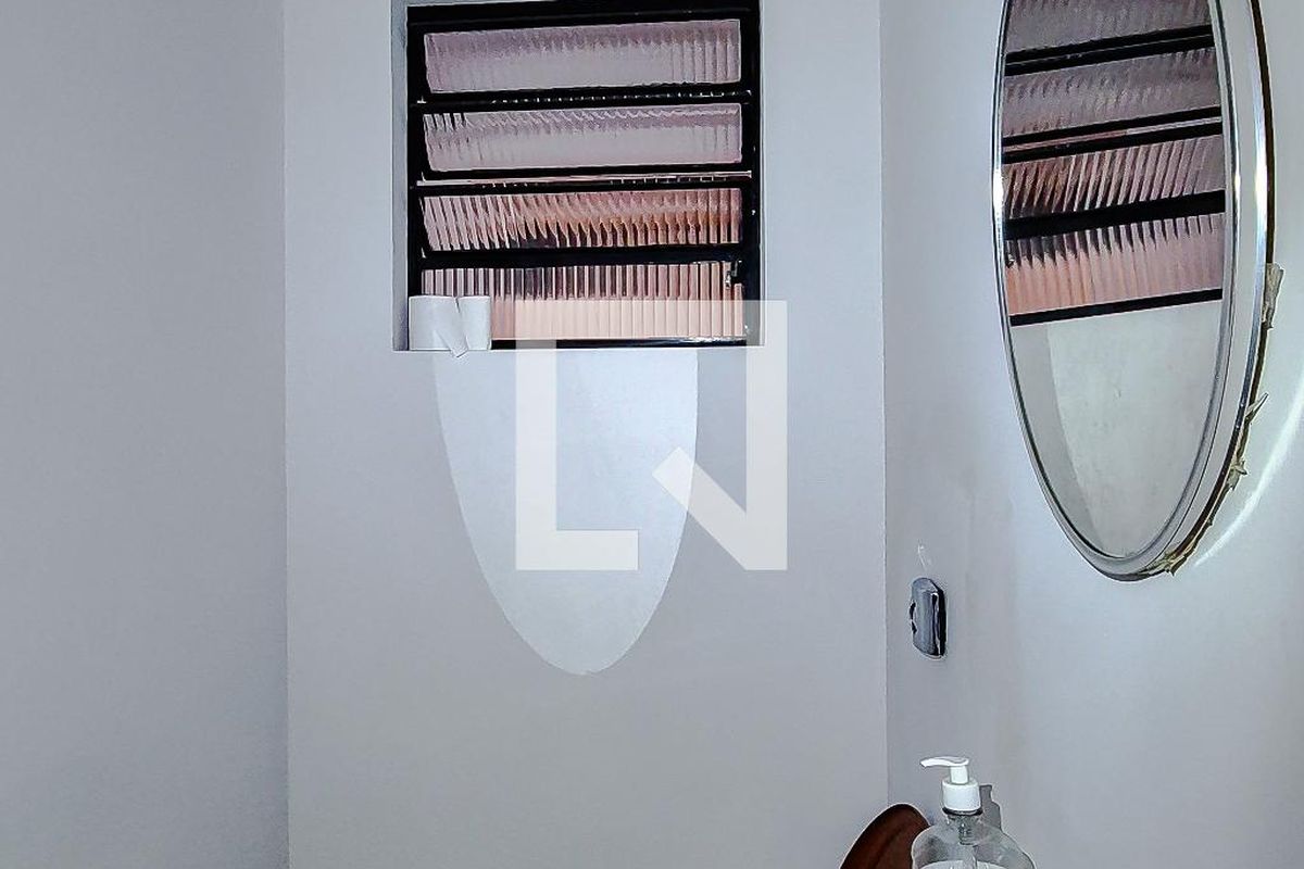 Casa, 3 quartos, 162 m² - Foto 68