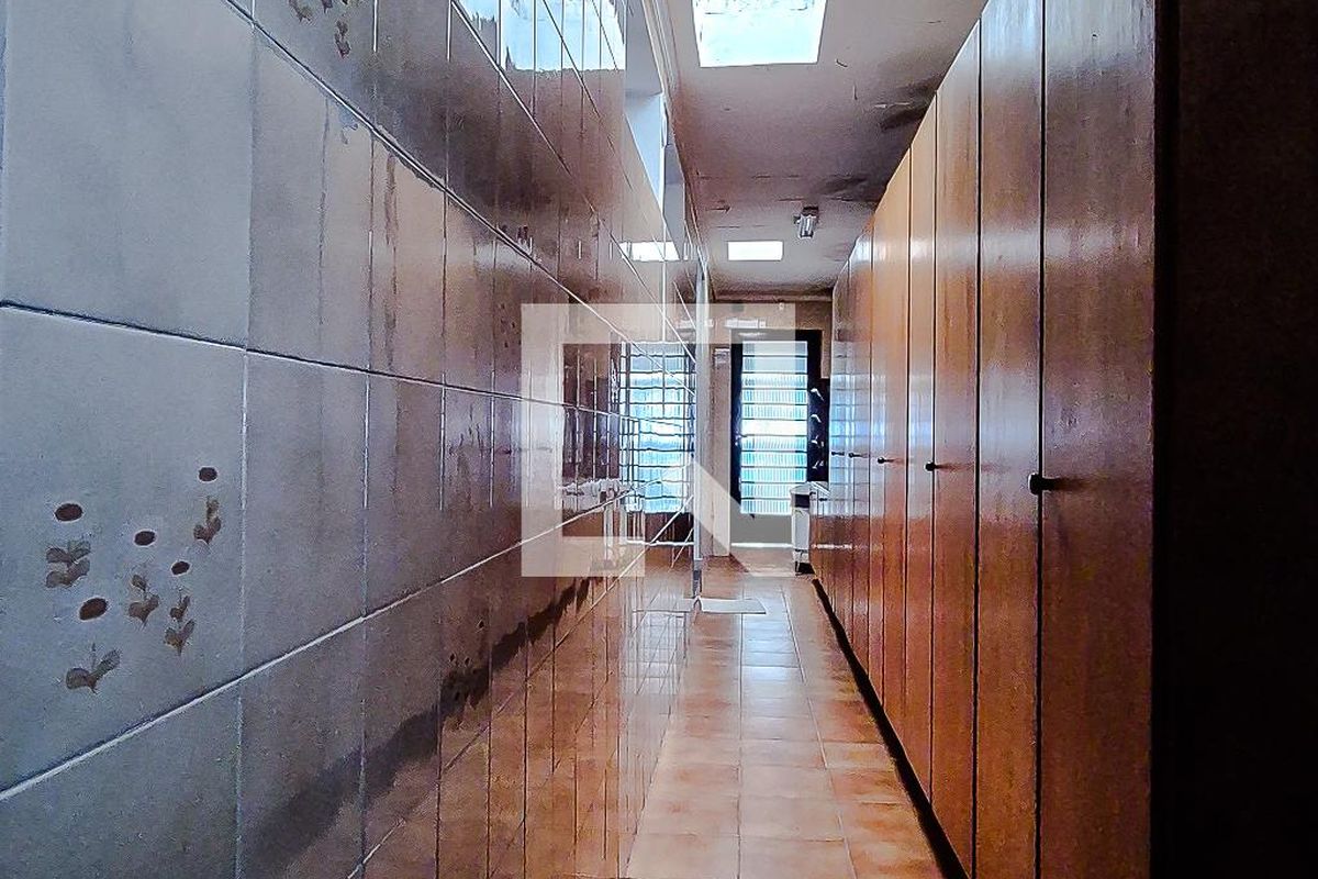 Casa, 3 quartos, 162 m² - Foto 80