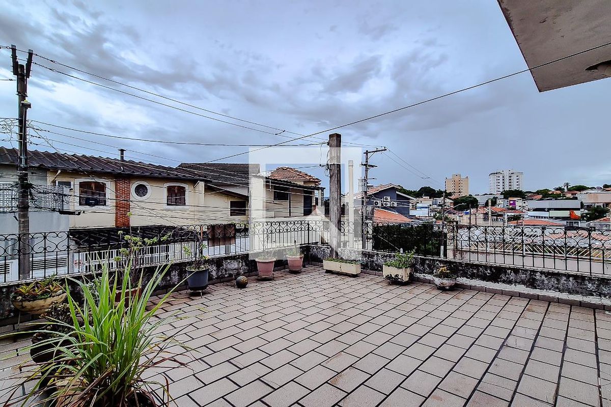 Casa, 3 quartos, 162 m² - Foto 134