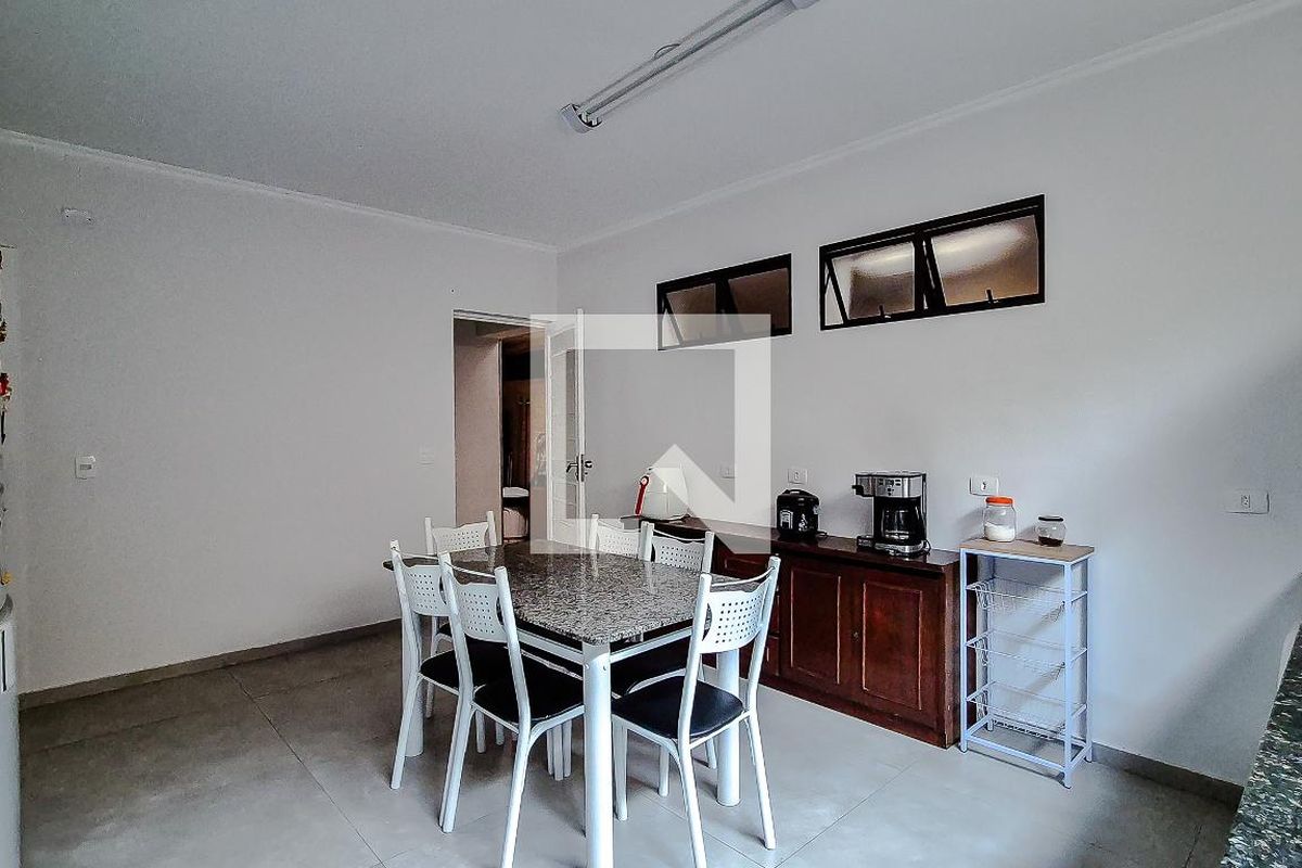 Casa, 3 quartos, 162 m² - Foto 62