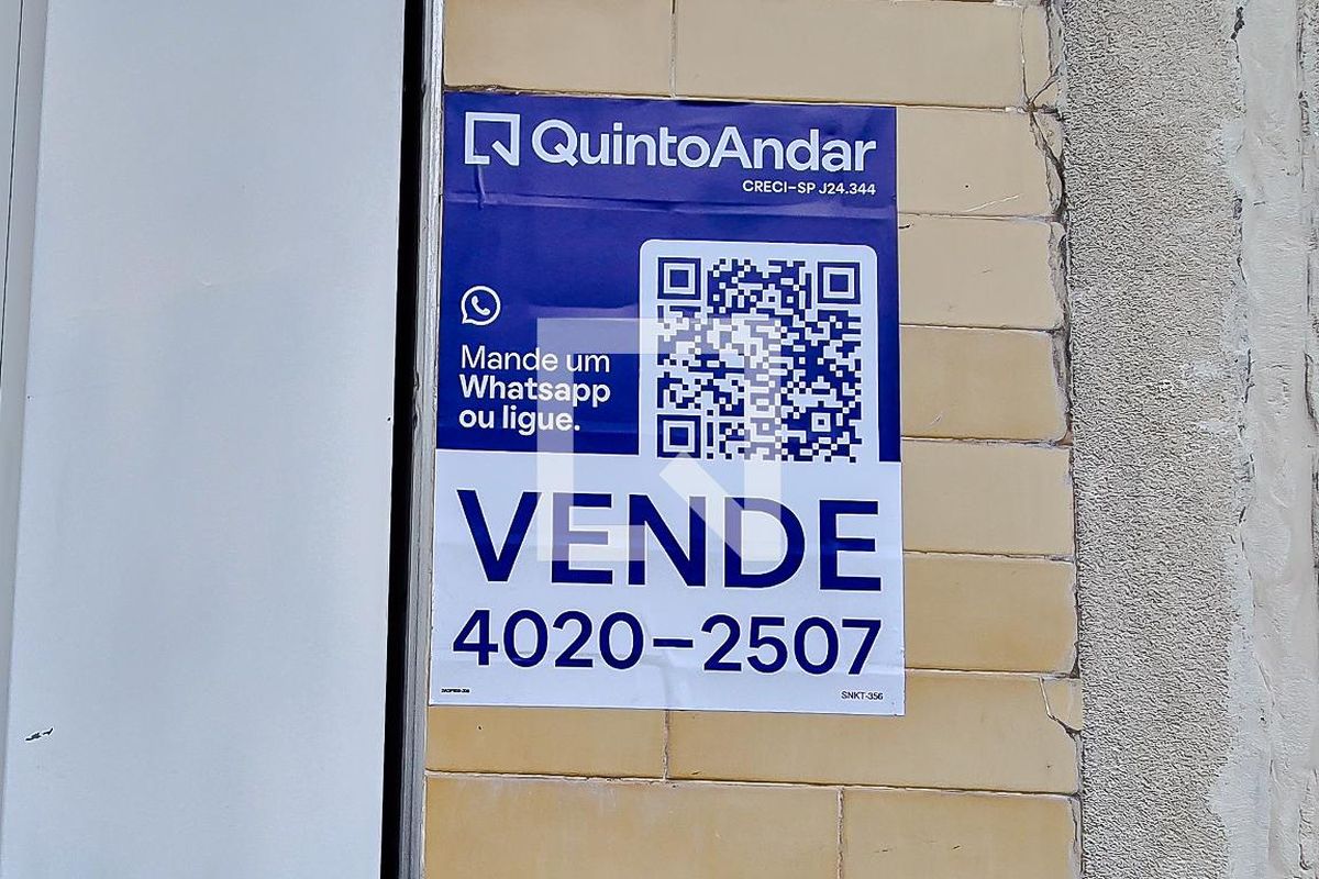 Casa, 3 quartos, 162 m² - Foto 150