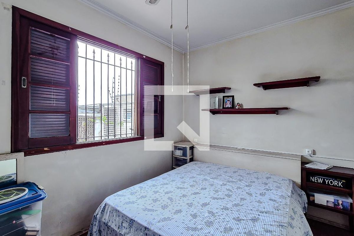 Casa, 3 quartos, 162 m² - Foto 34