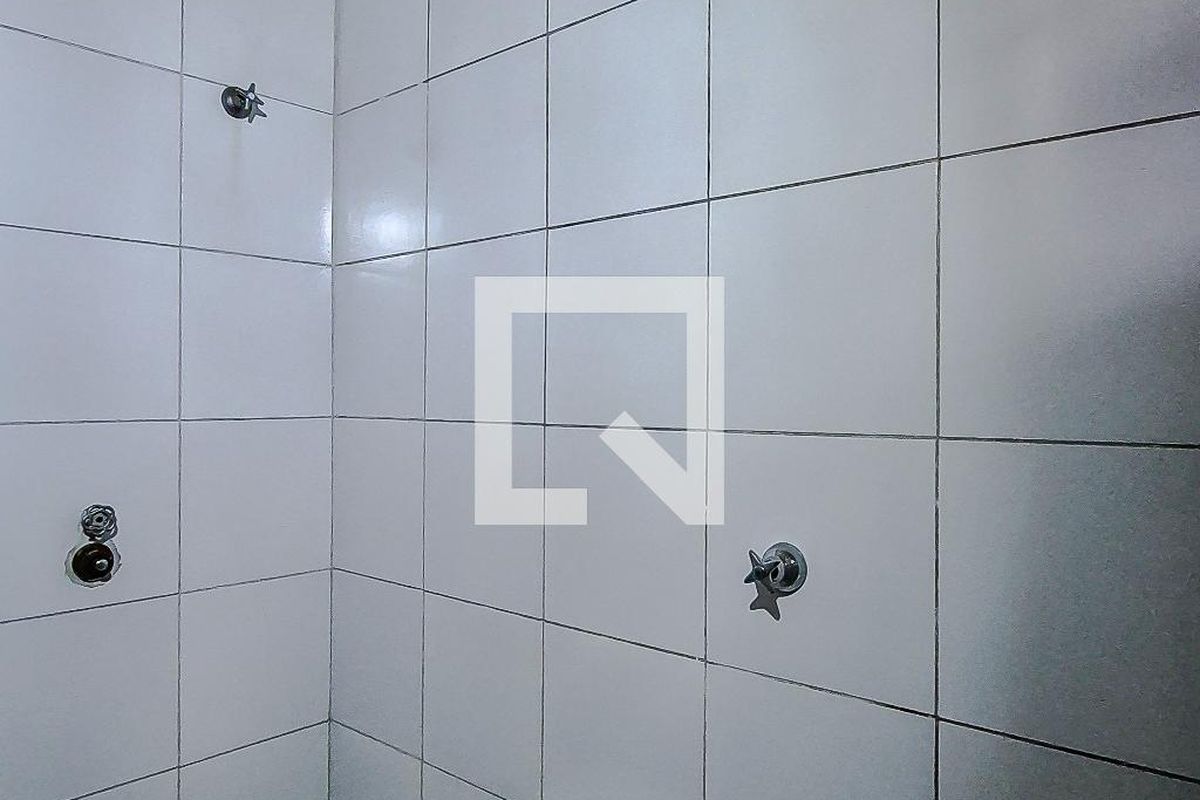 Casa, 3 quartos, 162 m² - Foto 110