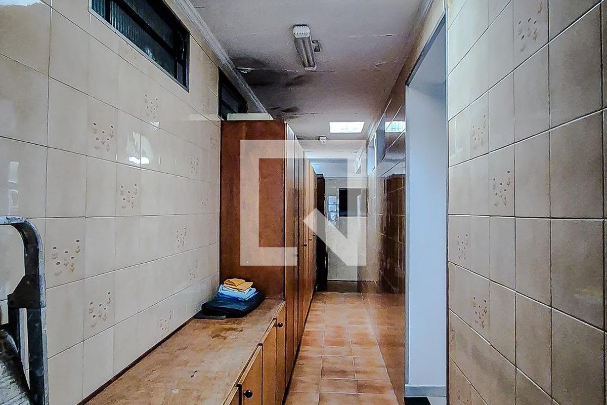 Casa, 3 quartos, 162 m² - Foto 76