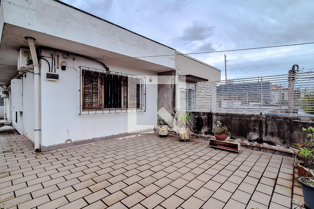 Casa, 3 quartos, 162 m² - Foto 138