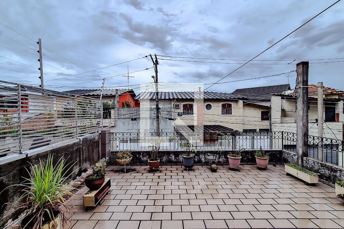 Casa, 3 quartos, 162 m² - Foto 18