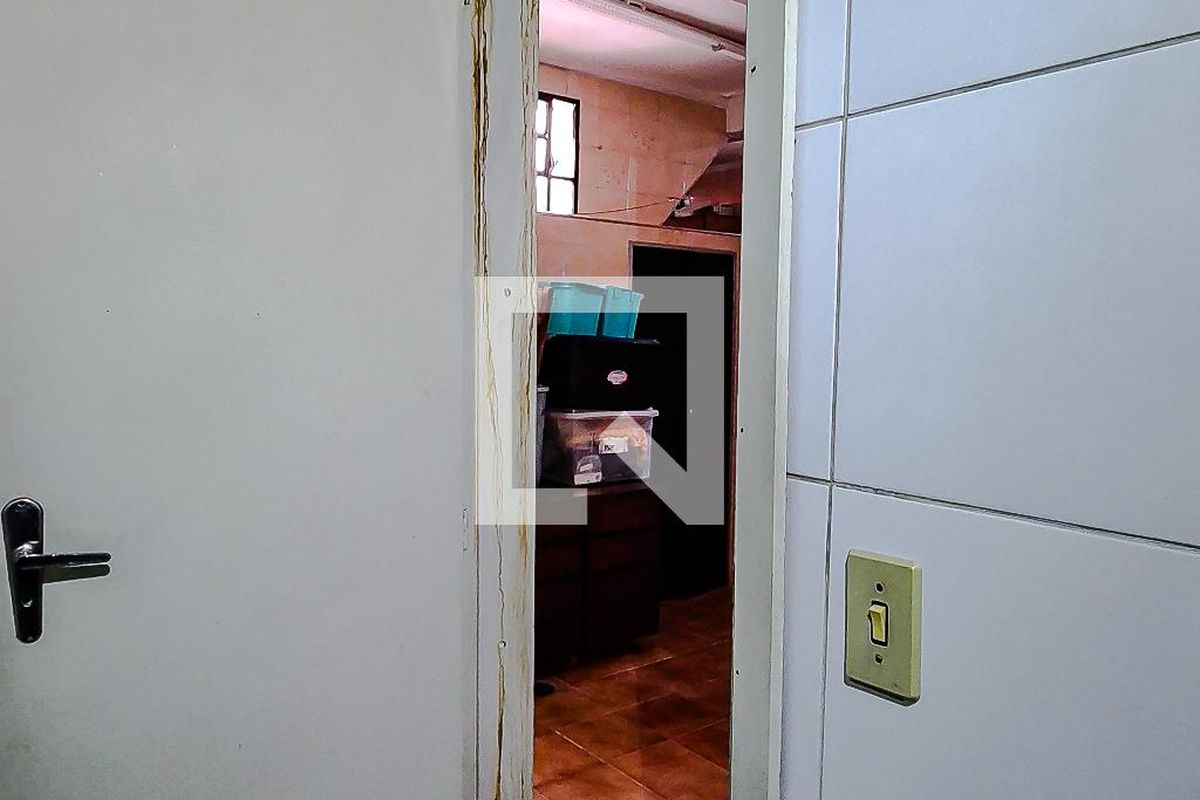 Casa, 3 quartos, 162 m² - Foto 116