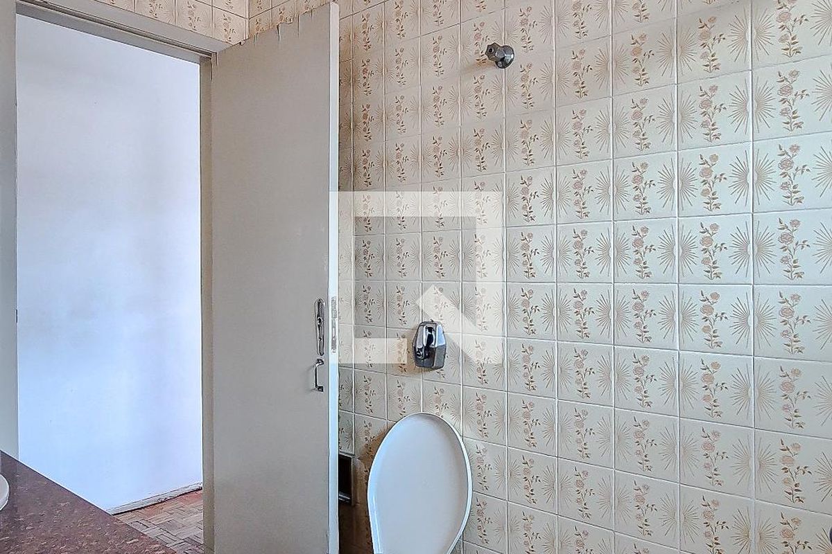 Casa, 3 quartos, 162 m² - Foto 28