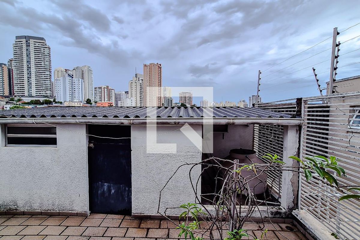 Casa, 3 quartos, 162 m² - Foto 40