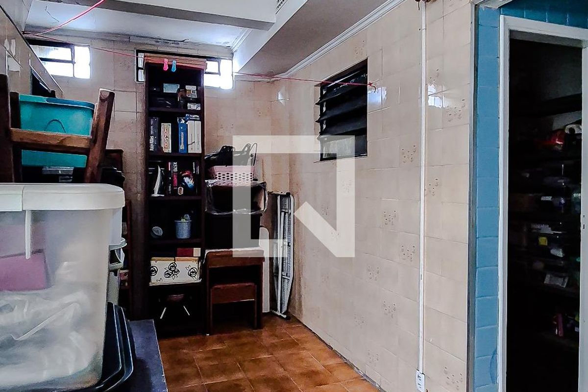 Casa, 3 quartos, 162 m² - Foto 90