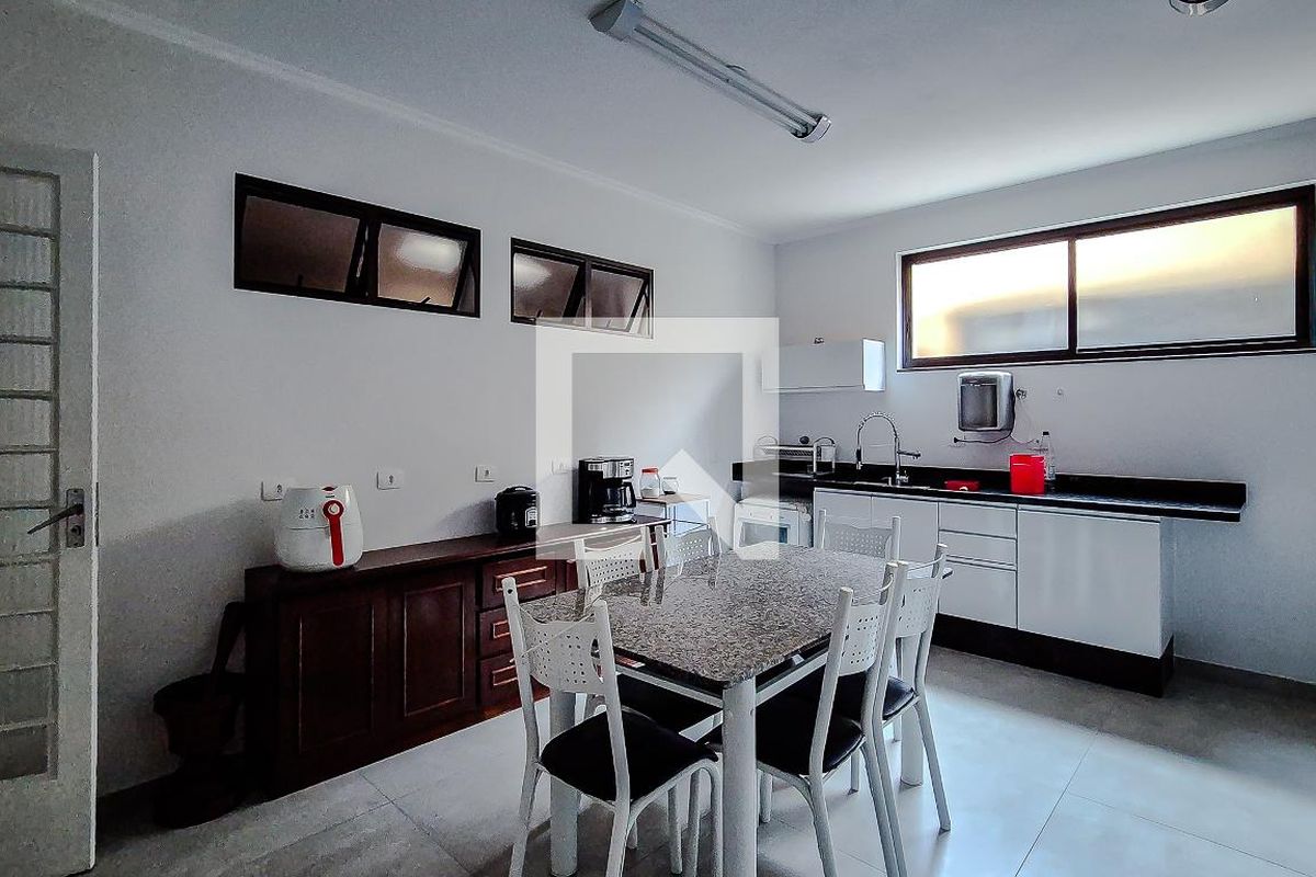 Casa, 3 quartos, 162 m² - Foto 60