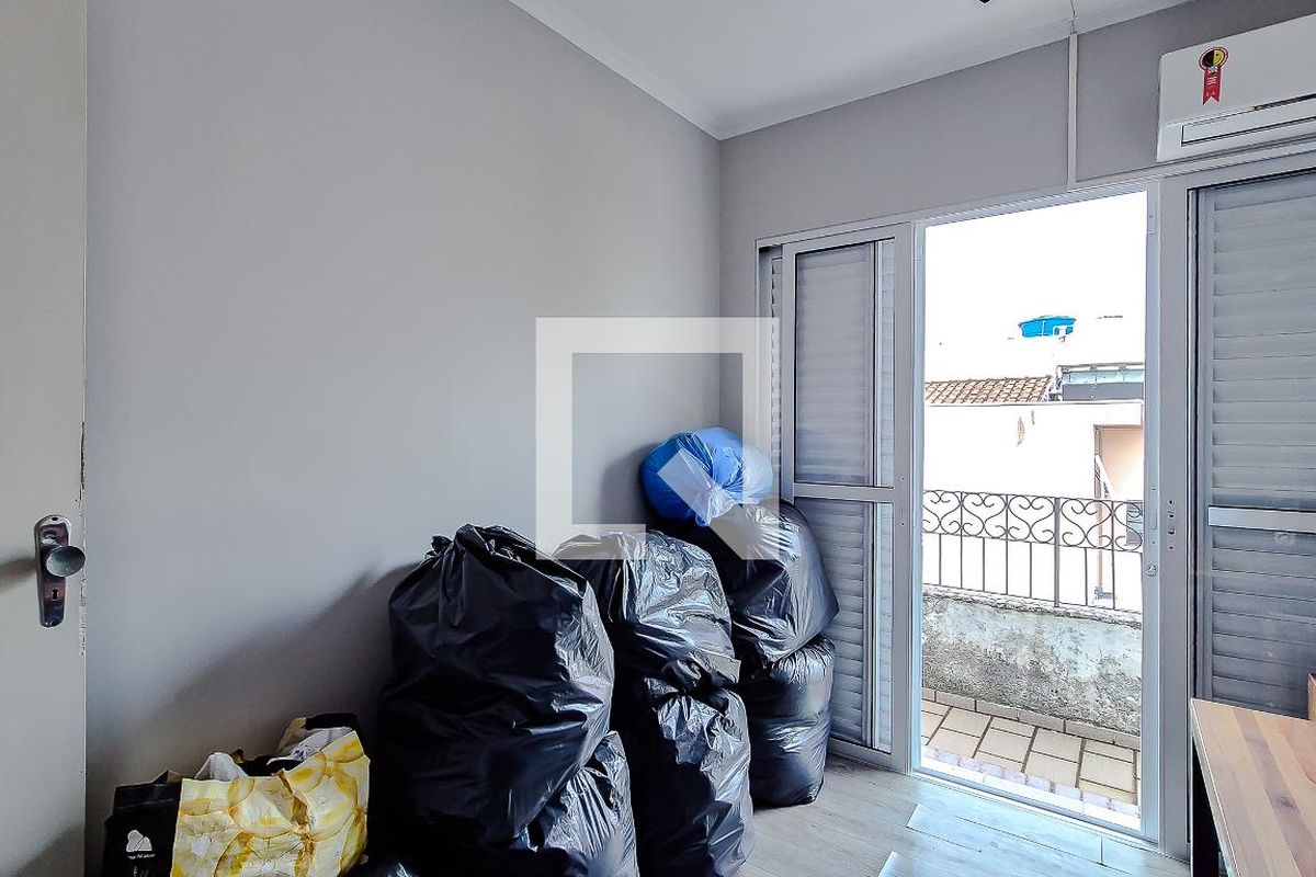 Casa, 3 quartos, 162 m² - Foto 42