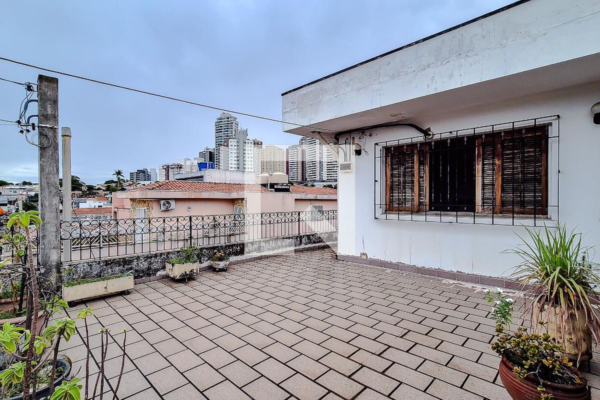 Casa, 3 quartos, 162 m² - Foto 136