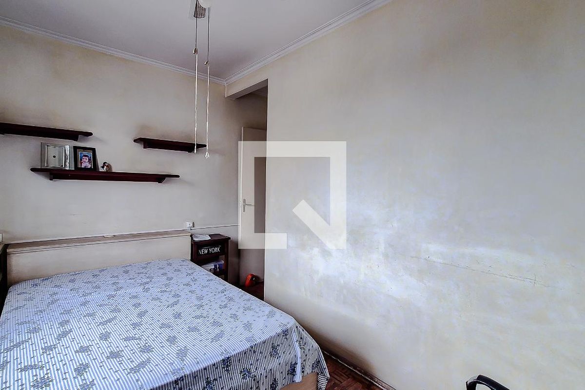 Casa, 3 quartos, 162 m² - Foto 36