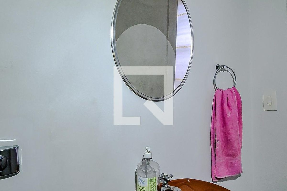 Casa, 3 quartos, 162 m² - Foto 72