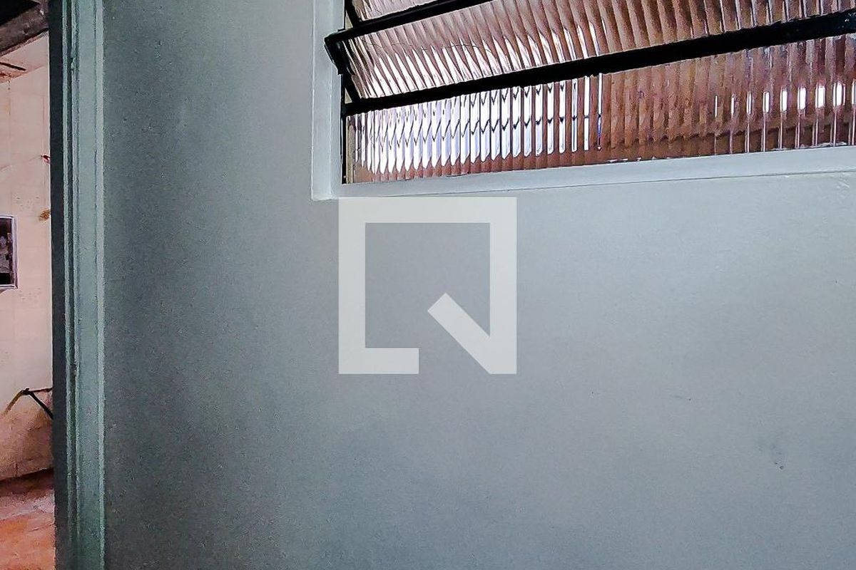 Casa, 3 quartos, 162 m² - Foto 106