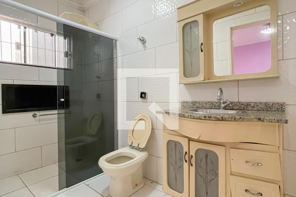 Casa, 2 quartos, 250 m² - Foto 51