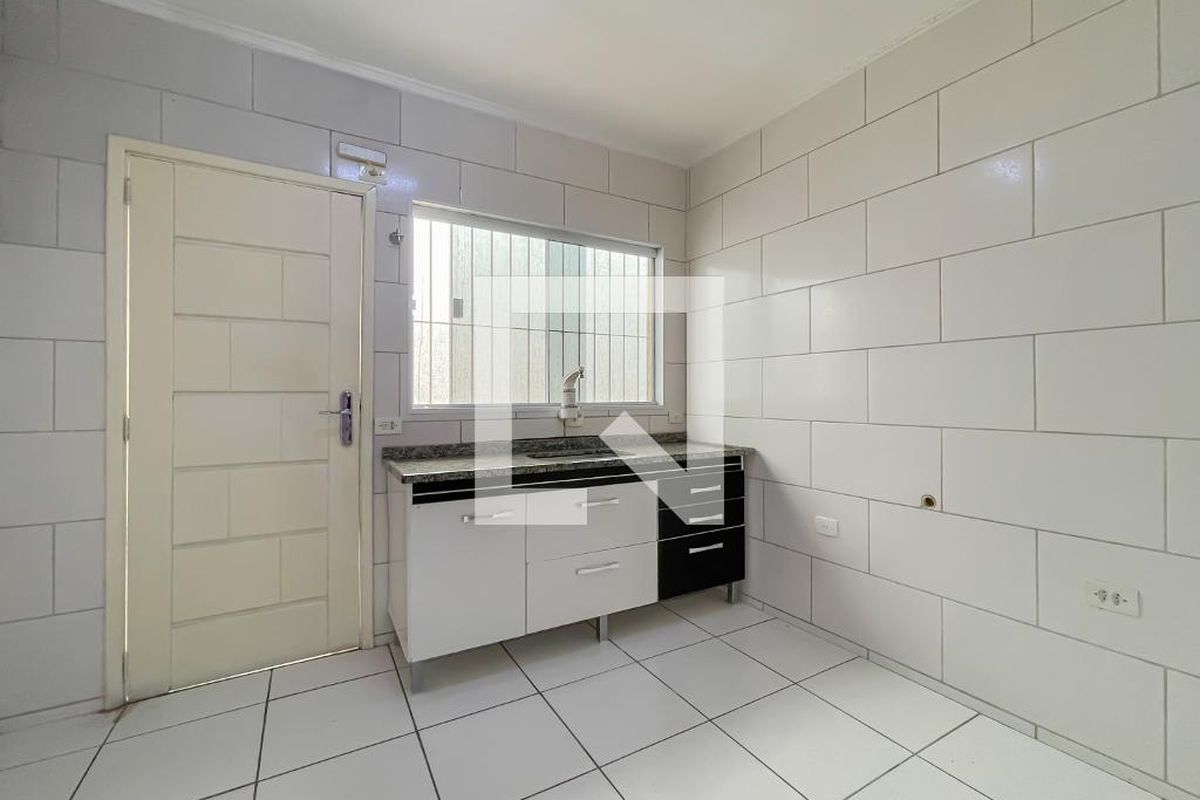 Casa, 2 quartos, 250 m² - Foto 63