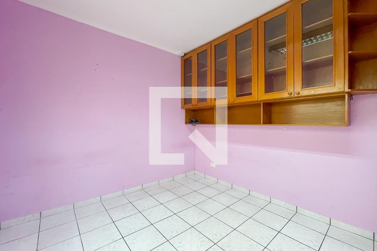Casa, 2 quartos, 250 m² - Foto 27
