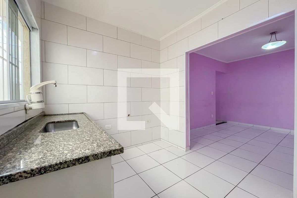 Casa, 2 quartos, 250 m² - Foto 72