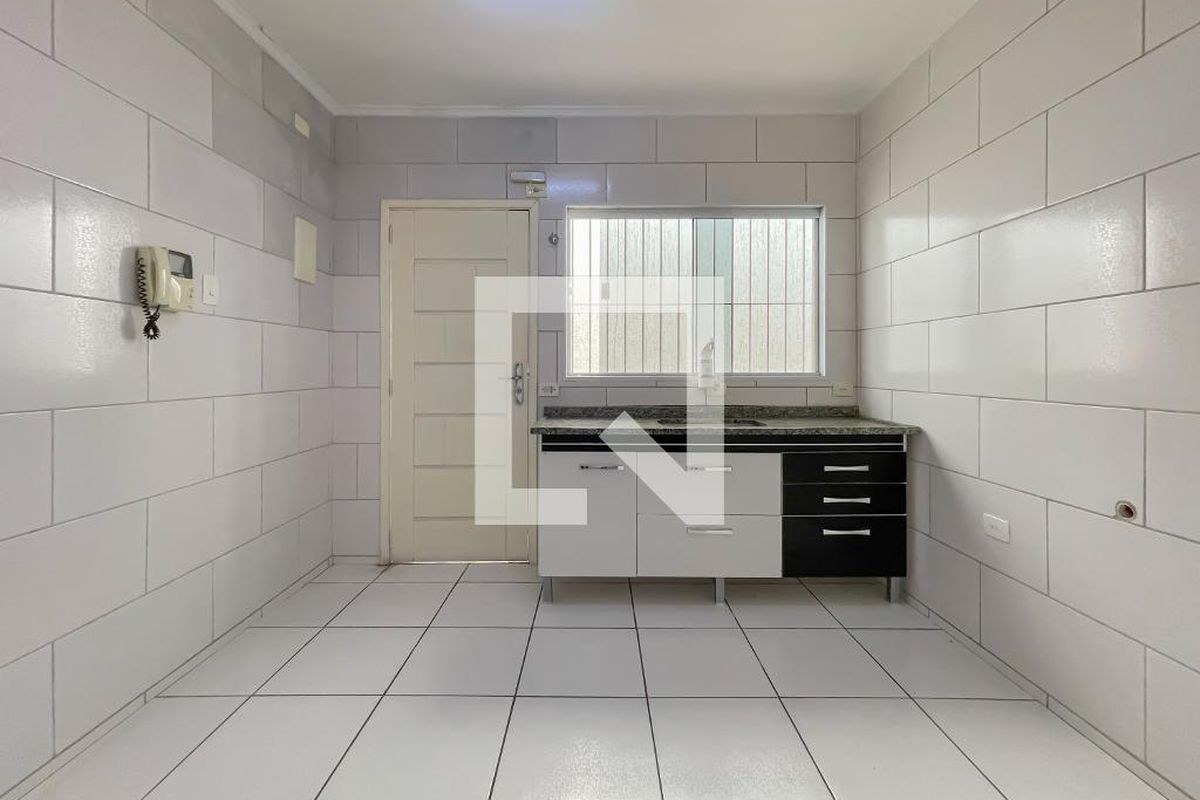 Casa, 2 quartos, 250 m² - Foto 66