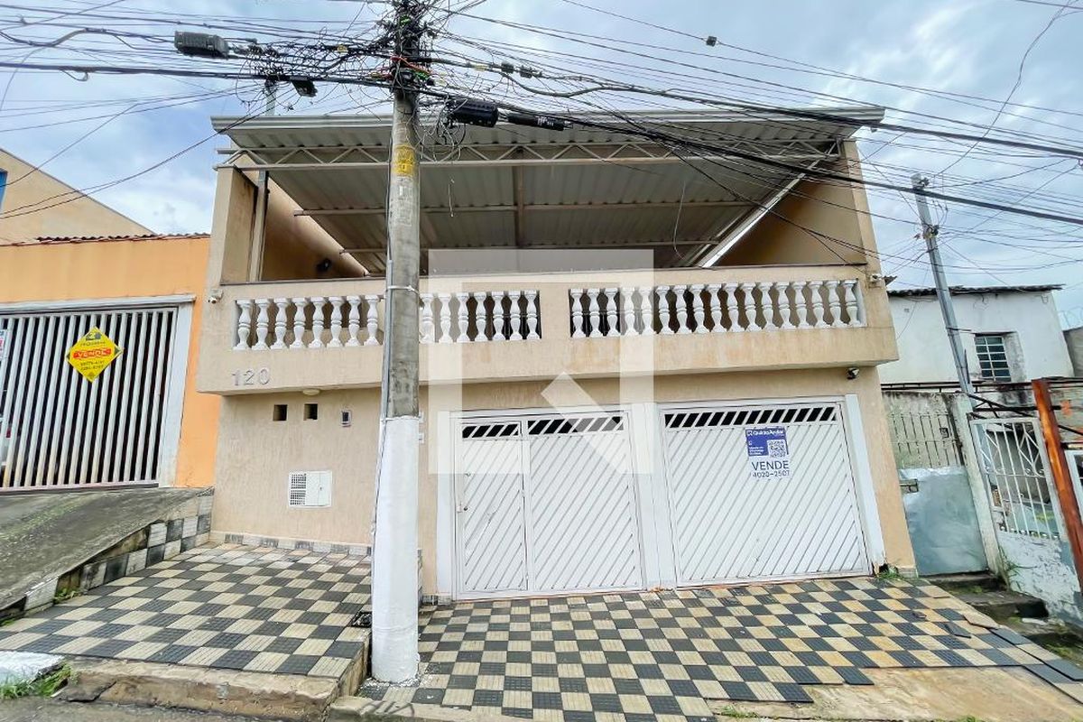Casa, 2 quartos, 250 m² - Foto 99