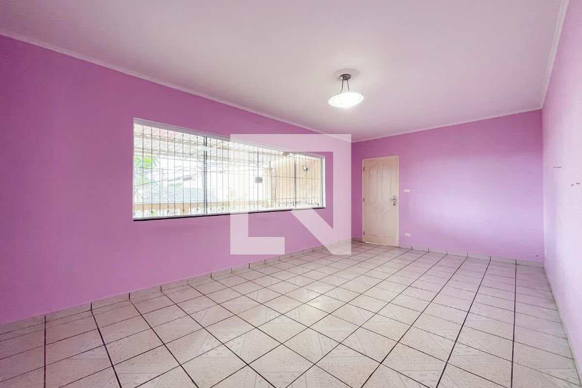 Casa, 2 quartos, 250 m² - Foto 3
