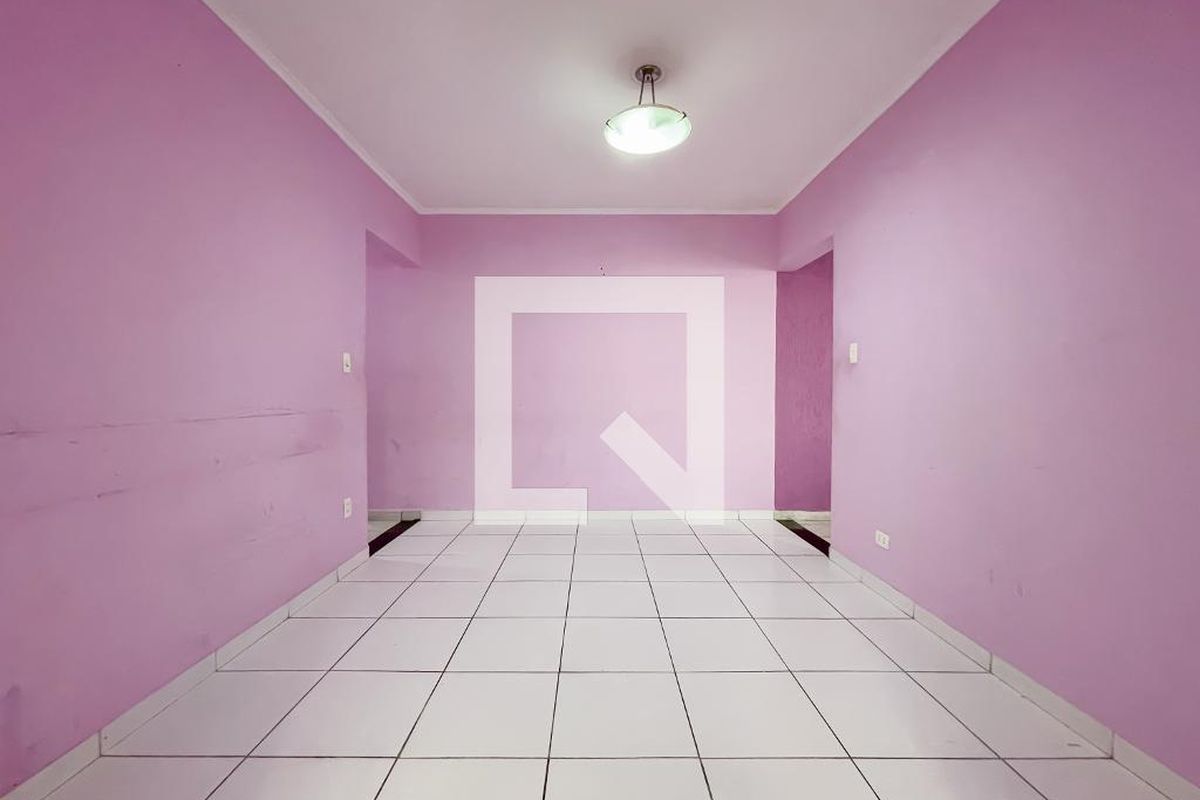 Casa, 2 quartos, 250 m² - Foto 21