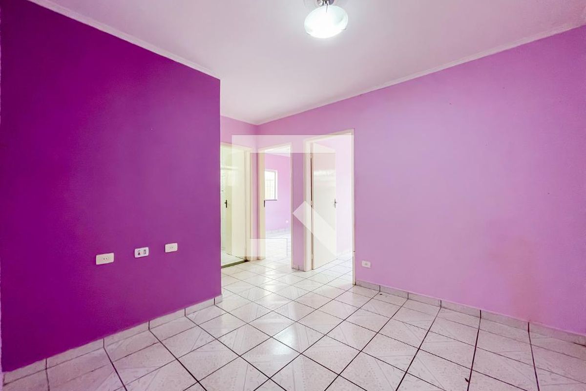 Casa, 2 quartos, 250 m² - Foto 54