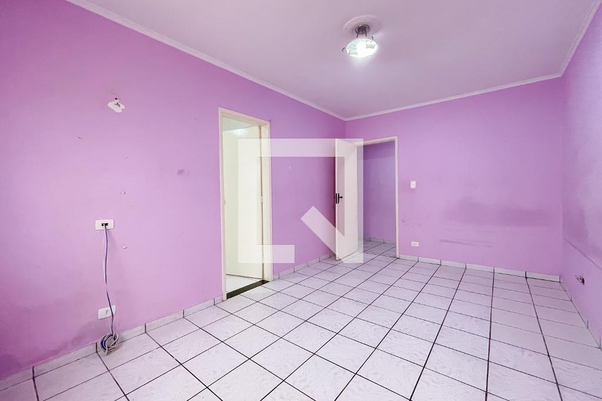 Casa, 2 quartos, 250 m² - Foto 45