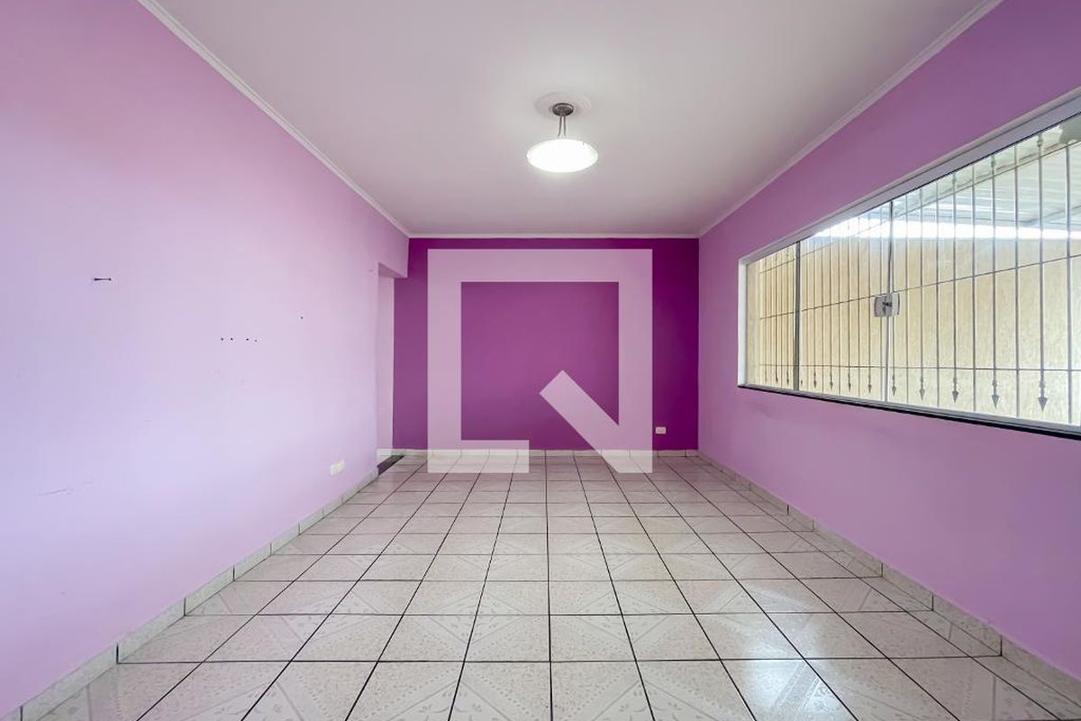 Casa, 2 quartos, 250 m² - Foto 12