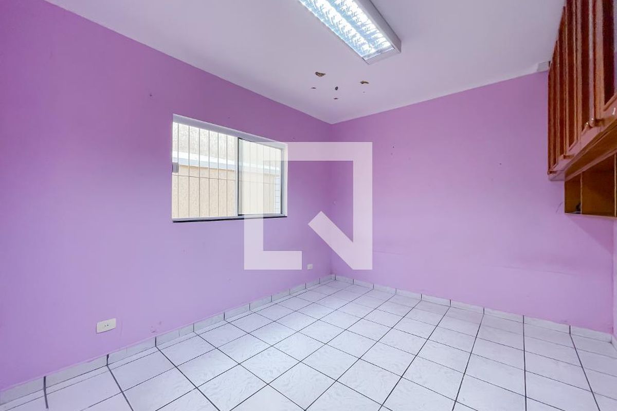 Casa, 2 quartos, 250 m² - Foto 24