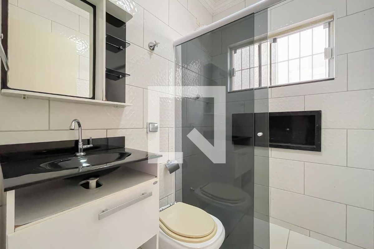 Casa, 2 quartos, 250 m² - Foto 57