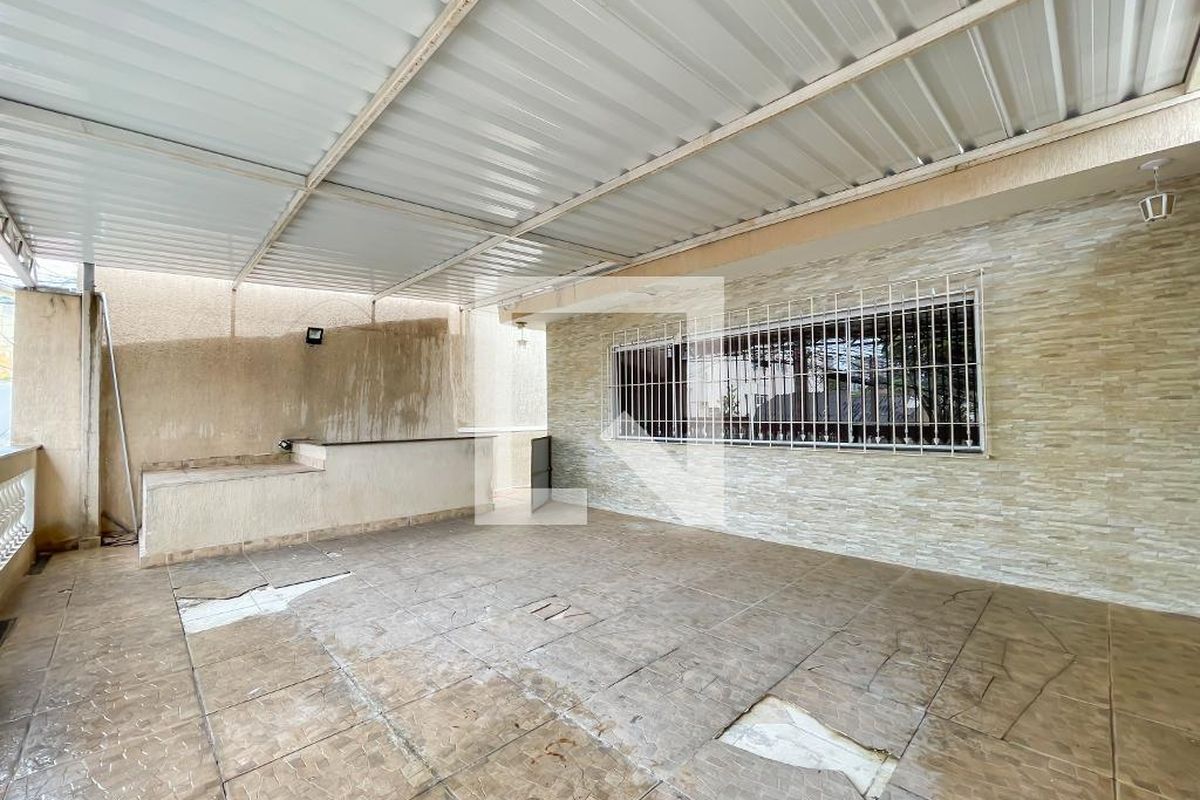 Casa, 2 quartos, 250 m² - Foto 87