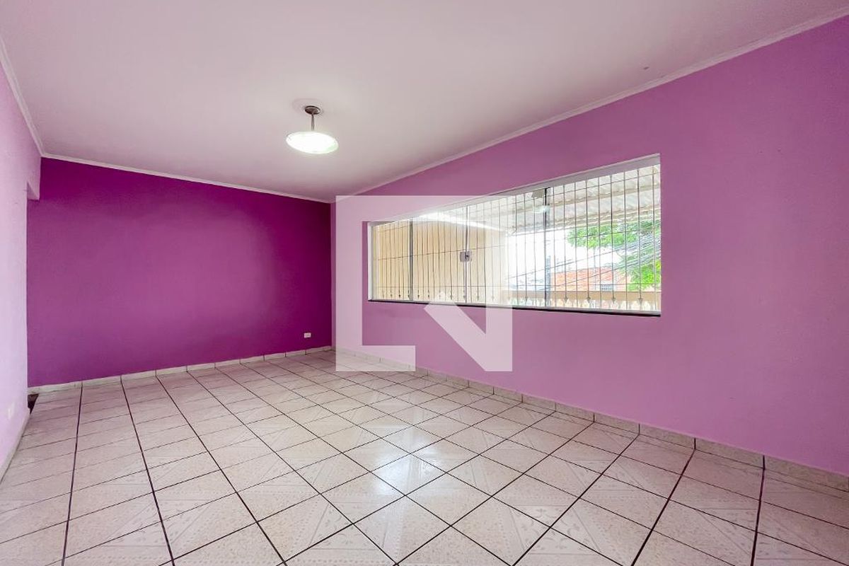 Casa, 2 quartos, 250 m² - Foto 6