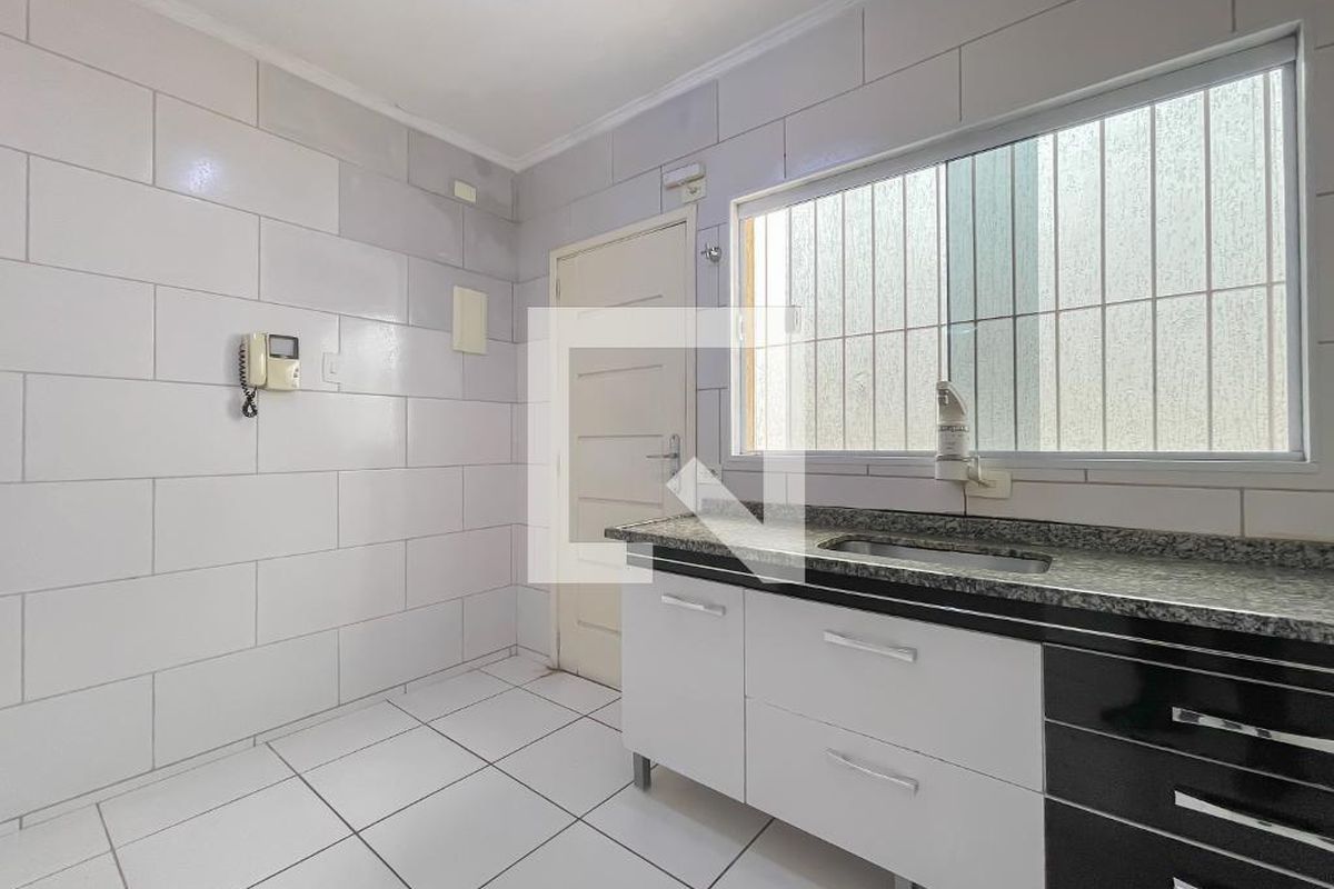 Casa, 2 quartos, 250 m² - Foto 69