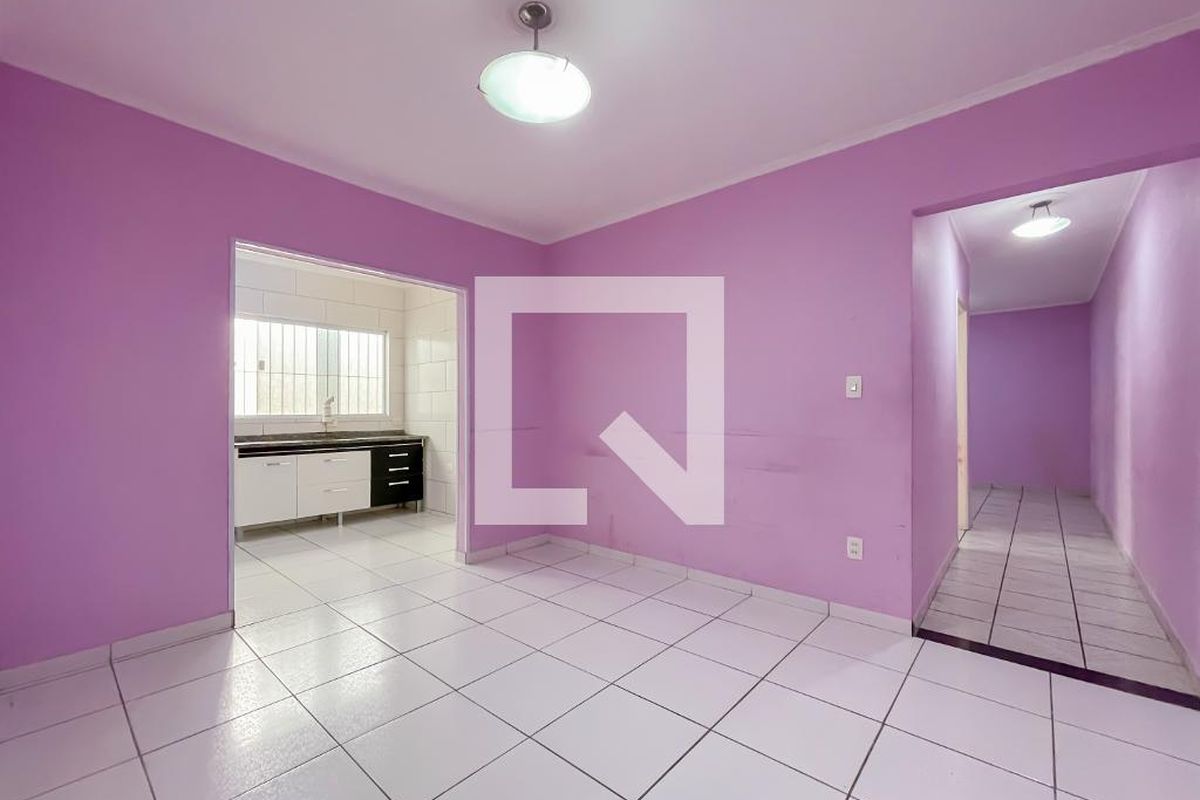 Casa, 2 quartos, 250 m² - Foto 15
